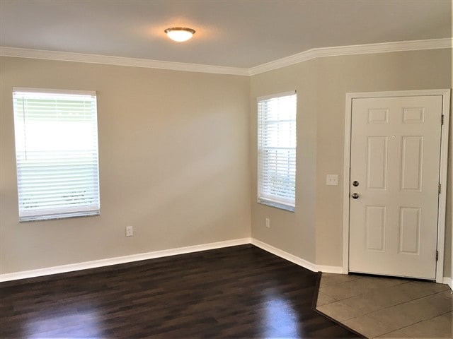 Building Photo - 8157 Canterbury Lake Blvd