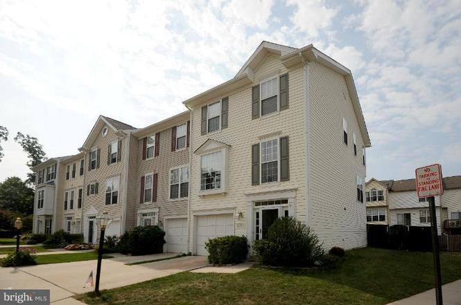 Primary Photo - 6345 Saint Timothys Ln
