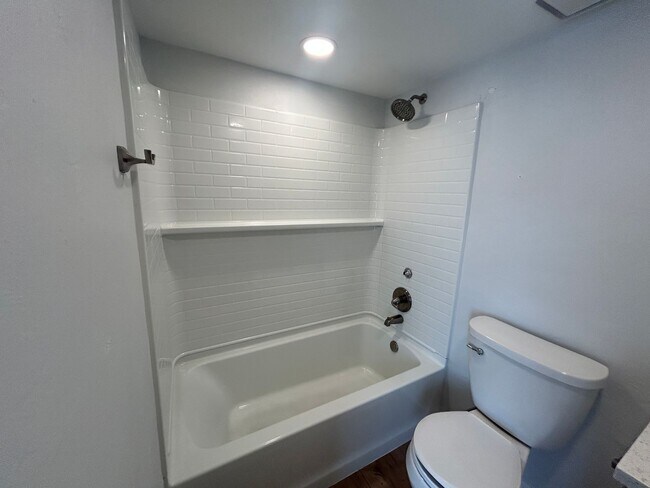 Foto del edificio - 4712 SE 5th Pl
