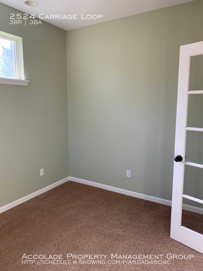 Building Photo - Sanders Mill Home for Rent