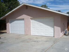 Building Photo - 7395 Cibola Trail