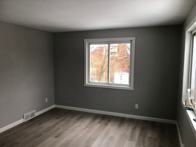 Building Photo - Baldwin - 3 BR Single Family House, Newly ...
