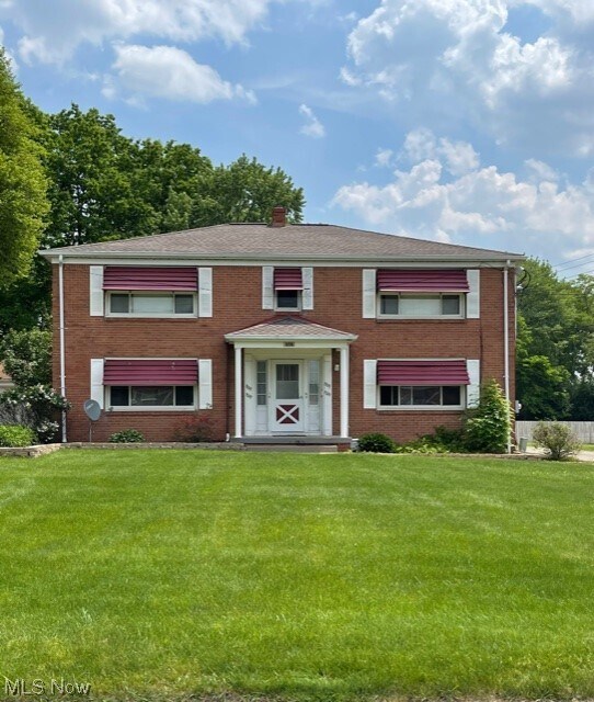 7227 Pennsylvania Ave Unit 4, Youngstown, OH 44514 Room for Rent in