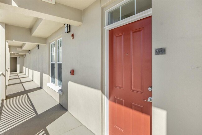 Foto del edificio - 1200 Ironsmith Dr