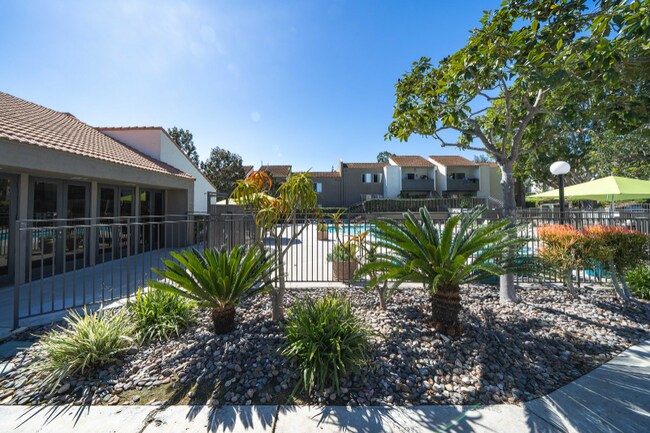 Building Photo - 311 Weston Cir