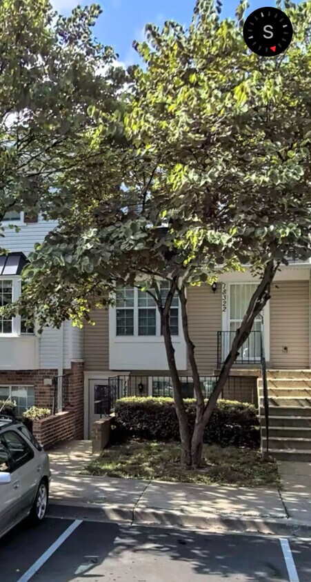 Primary Photo - 18320 Timko Ln