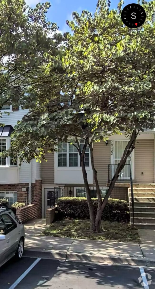 Building Photo - 18320 Timko Ln