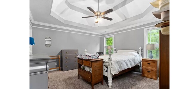 Building Photo - 143 Sycamore Hill Dr