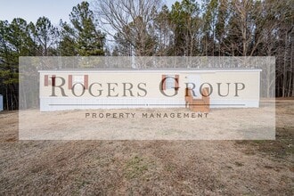 Building Photo - 436 Tower Ln