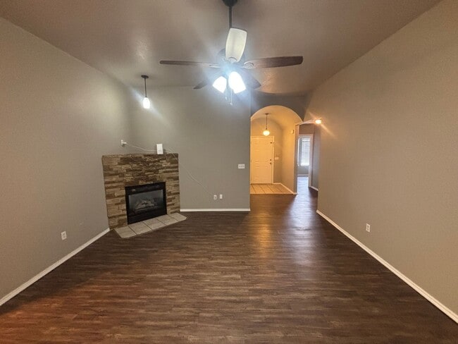 Foto del edificio - Beautiful 3 Bed 2 Bath in Norman