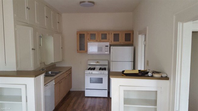 Foto del edificio - 107 E 38th St