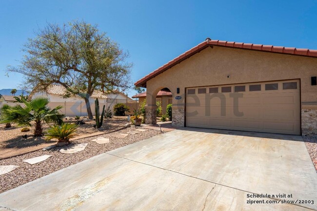 Building Photo - 41685 Lima Hall Rd