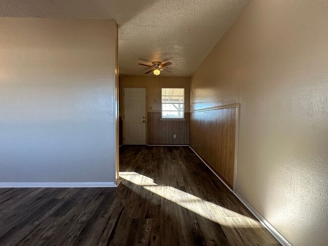 Building Photo - 8022 F Hwy 271-