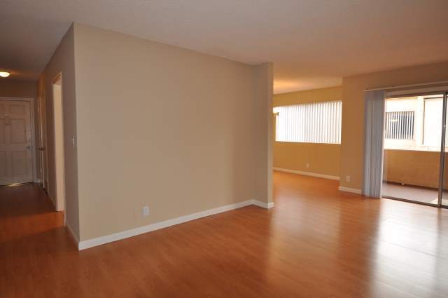 Foto del edificio - 5036 Coldwater Canyon Ave