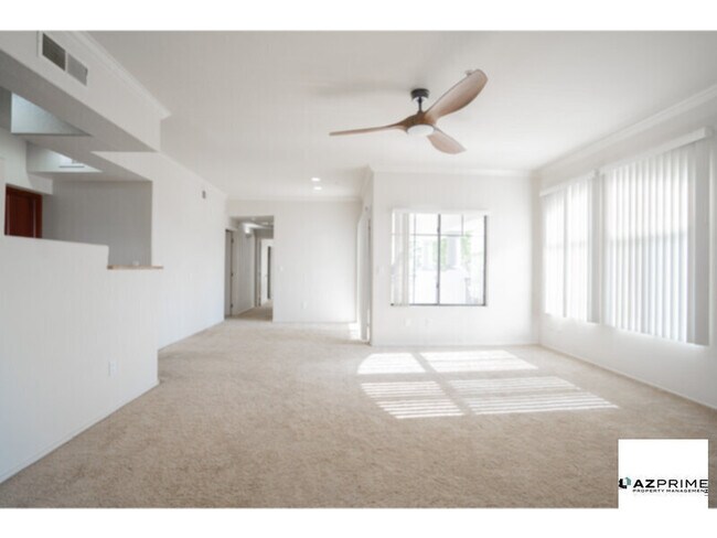 Foto del edificio - Live the Lifestyle You've Been Dreaming of...