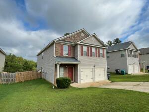 Building Photo - 492 Lory Ln