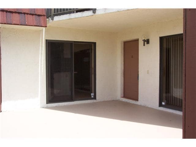 Building Photo - 8461 Boca Rio Dr