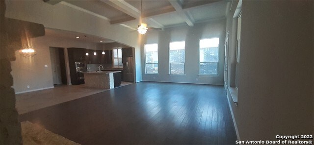 Building Photo - 25642 Nabby Cove Rd