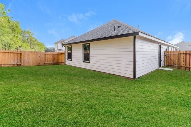 Building Photo - 13508 White Ibis St