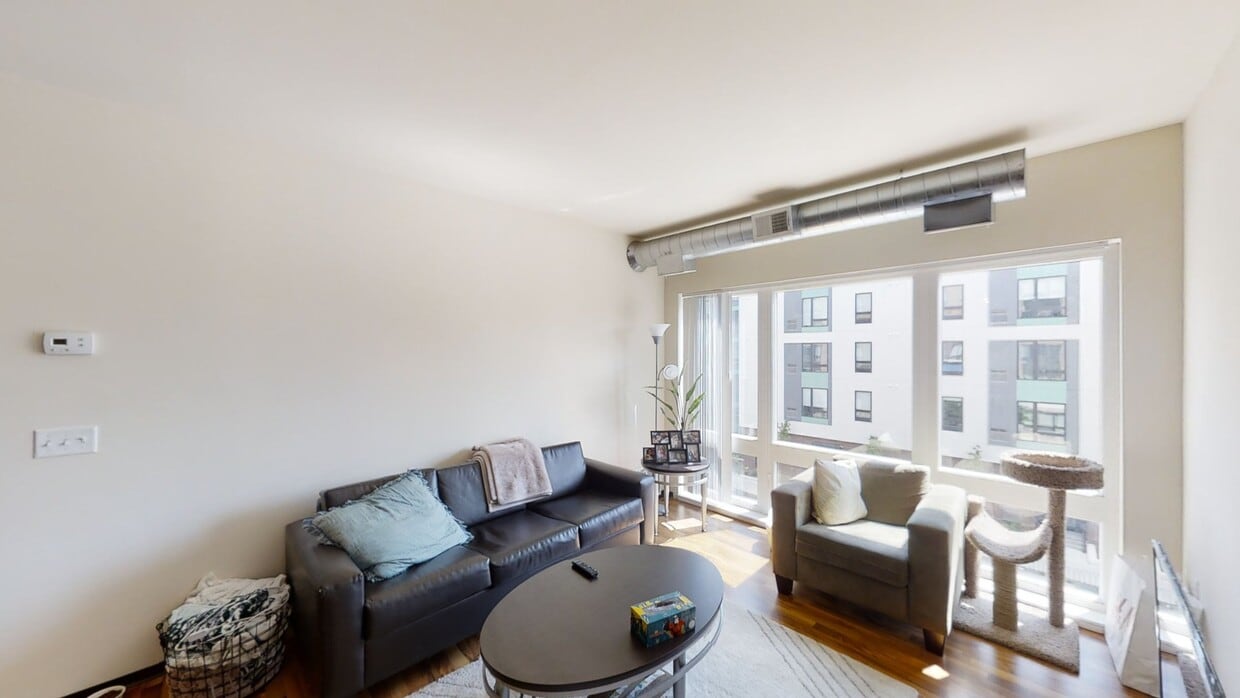 Photo - Yugo Minneapolis 412 Lofts