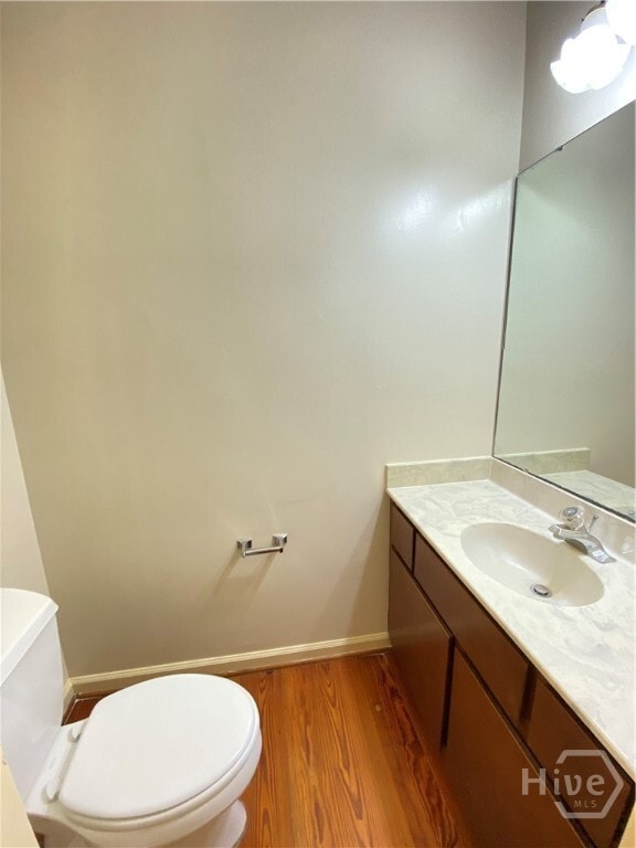 Foto del edificio - 410 E Hall St