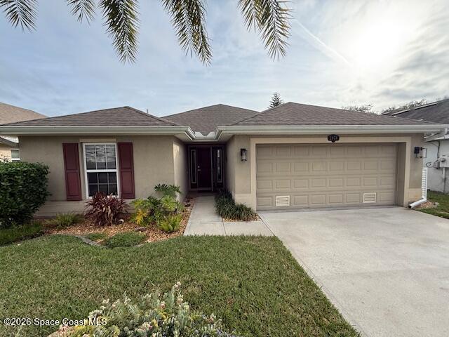 Foto del edificio - 2073 Raleigh Dr