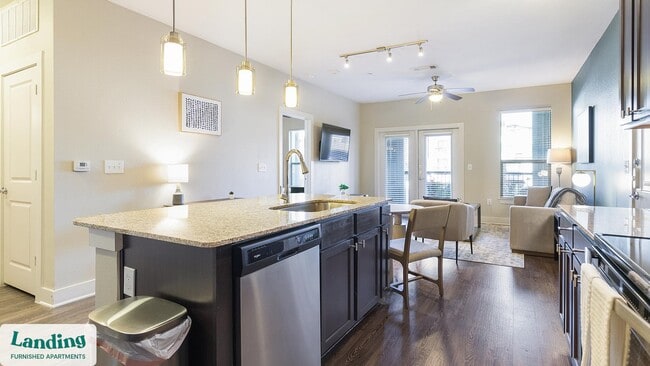 Foto del edificio - 2090 Sundance Parkway