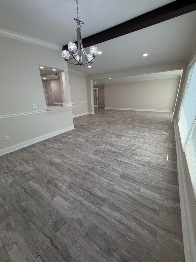 Foto del edificio - 268 2nd St