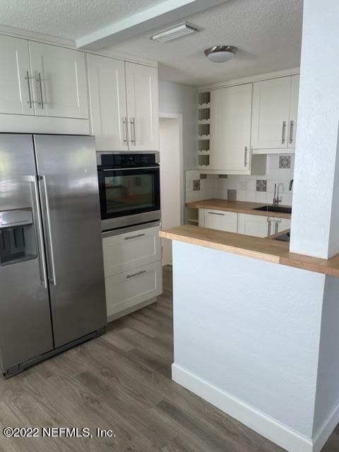 Building Photo - 728 7th St N