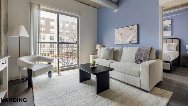 Building Photo - 1451 24th St