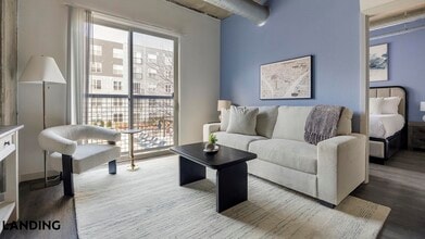 Building Photo - 1451 24th St