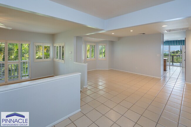 Building Photo - 44-122-122 Kahinani Way