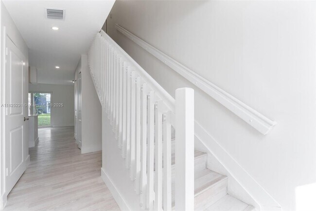 Building Photo - 2771 NW 191st Terrace