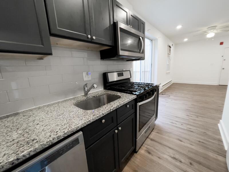 Primary Photo - 785 S 2nd St