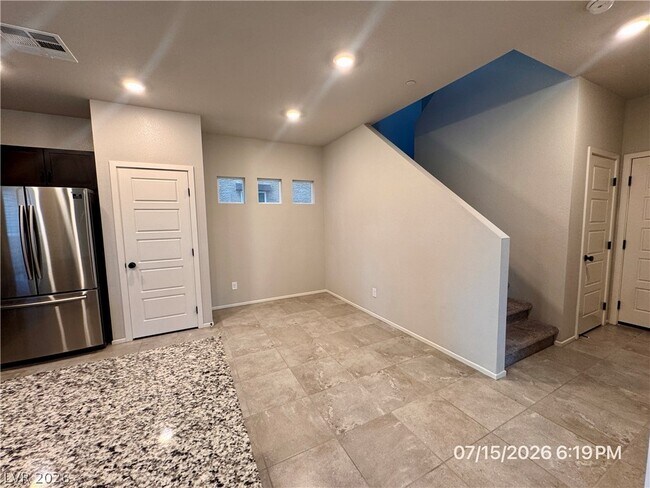 Building Photo - 7461 Opal Star St