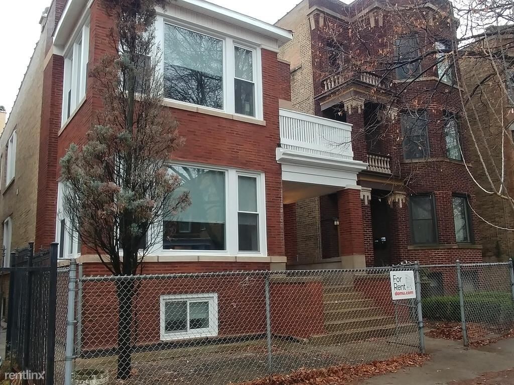 Foto principal - 1511 W Hollywood Ave