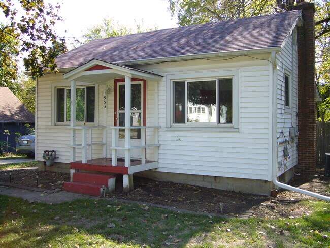 Foto del edificio - 1953 Curtiss St