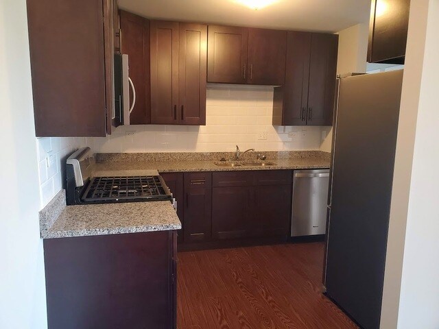 Building Photo - 838 Mcintosh Ct