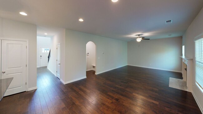 Foto del edificio - 1039 Dunkirk Circle