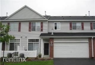 Primary Photo - 18073 96th Ave N