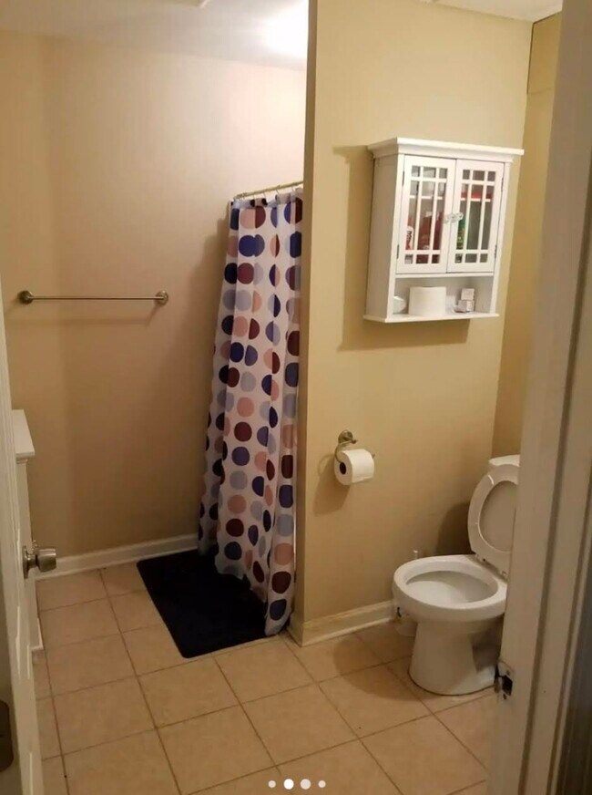 Foto del edificio - 396 Plantation Rd SW