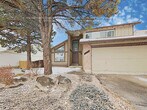 Foto principal - 18953 E Kent Cir