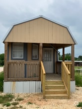 Building Photo - 3901 Cr 258