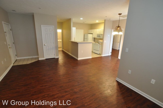 Building Photo - 2 br, 2 bath House - 1202 Stockton Ridge