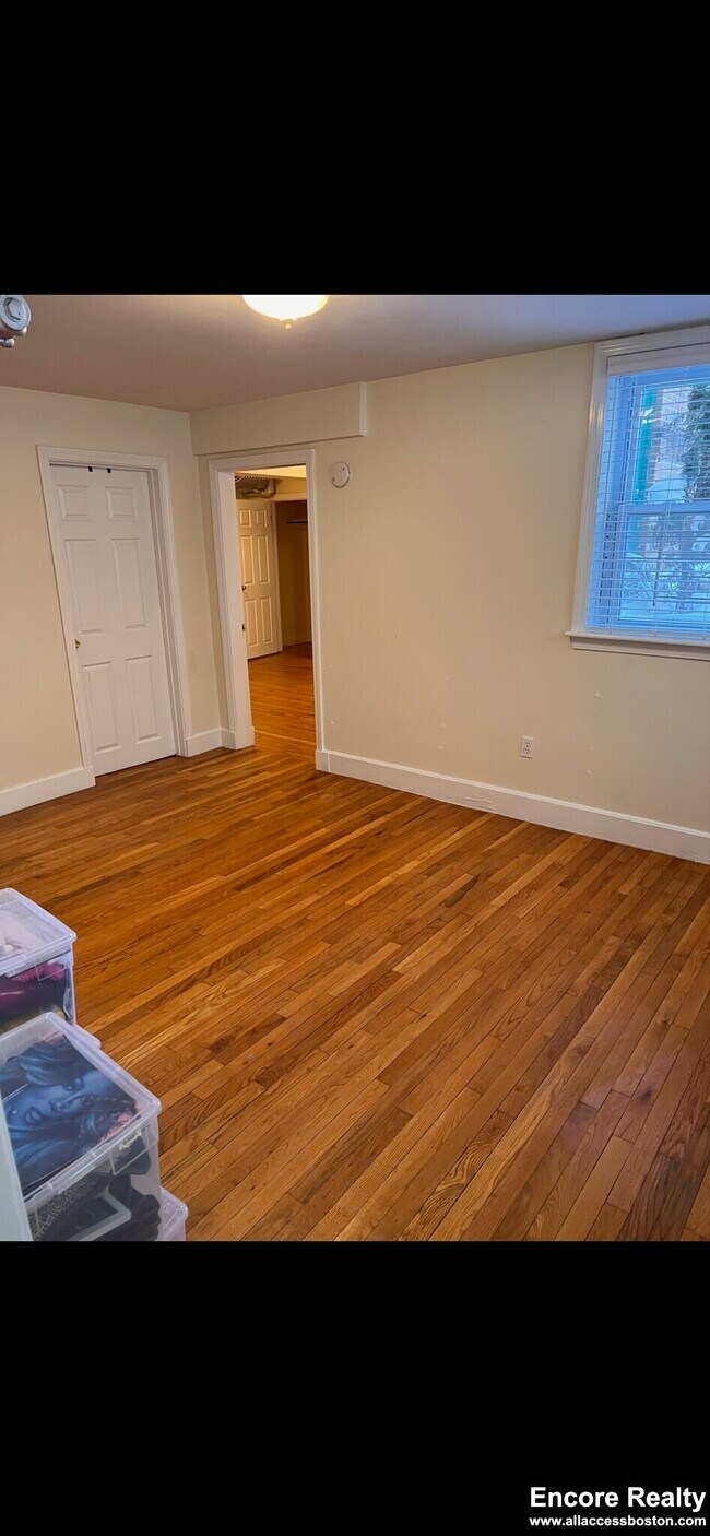 Foto del edificio - 14 Centre St