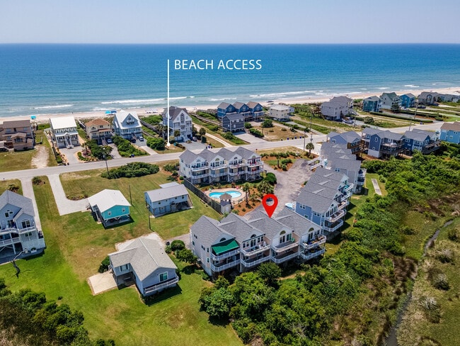 Building Photo - 114 Calinda Cay Ct