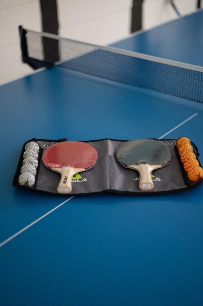 Photo - 1775 Harbor Rd House