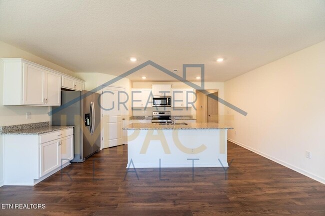 Photo - 7520 Cottontail St House