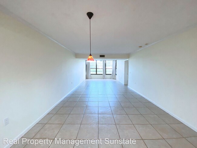 Foto del edificio - 2 br, 2 bath House - 3630 Whitehall Drive ...