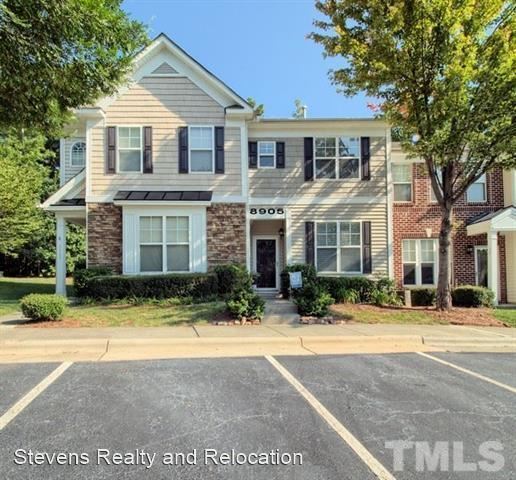 Primary Photo - 2 br, 2.5 bath House - 8905 Camden Park Drive